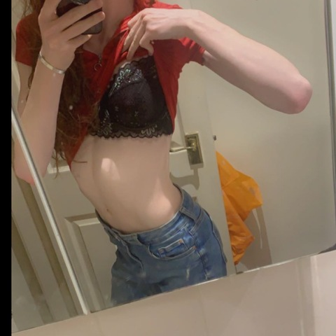 View harlayqueen OnlyFans videos and photos for free 

 picture 2