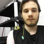 View harle (Kyle) OnlyFans 0 Photos and 0 Videos leaked 

 picture 1