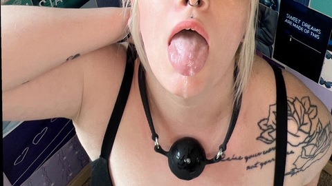 harlee.may (Harleemay) OnlyFans Leaked Content 

 picture 2