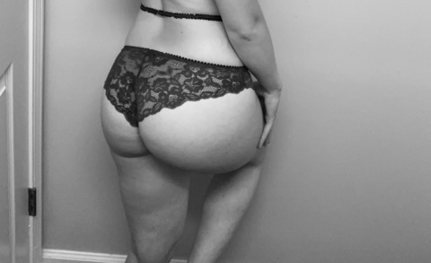harlee_08 OnlyFans Leak 

 picture 2