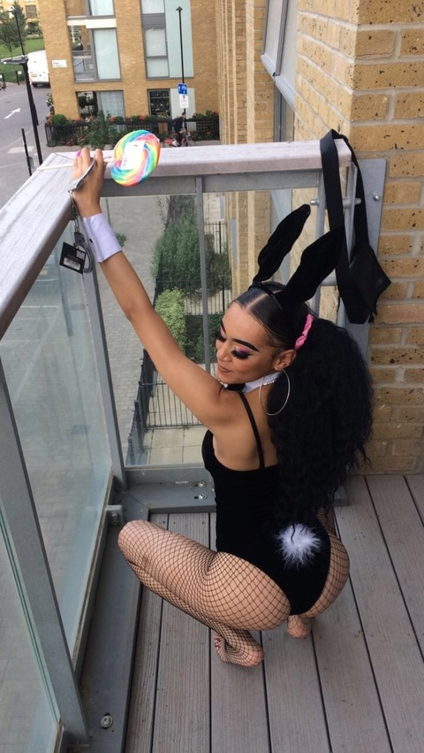 harleeangel365 OnlyFans Leaked (0 Photos and 0 Videos) 

 picture 2