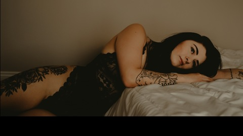 @harleebabyx leaks Onlyfans photos for free 

 picture 2