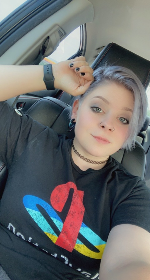 harleebee (Harlee Bee) OnlyFans Leaked Videos and Pictures 

 picture 2