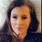 harleejean76 OnlyFans Leaked 

 picture 1
