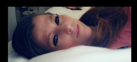 harleejean76 OnlyFans Leaked 

 picture 2