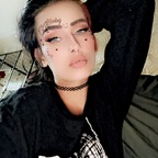 harleen.quinzel (Harley Quinn) free OnlyFans Leaked Pictures & Videos 

 picture 1