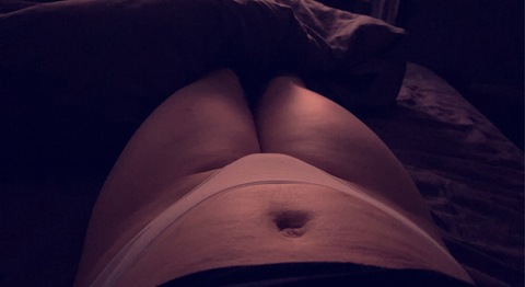 View Harley_Quinn (harleen_quinn1) OnlyFans 23 Photos and 26 Videos leaks 

 picture 2