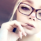 View harleenhottie1213 OnlyFans videos and photos for free 

 picture 1