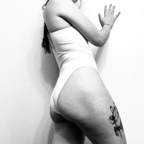 harleesmith (Harlee) OnlyFans Leaked Pictures and Videos 

 picture 1