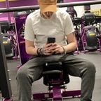 Free access to harleethegay (Harlee) Leaked OnlyFans 

 picture 1