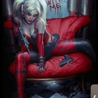 View Harley’zQ (harleeyzq) OnlyFans 14 Photos and 4 Videos leaks 

 picture 1