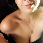 View harleighsinister OnlyFans content for free 

 picture 1