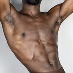 harlem_hunt OnlyFans Leaks 

 picture 1