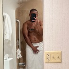 harlem_jay_oo OnlyFans Leaked 

 picture 1