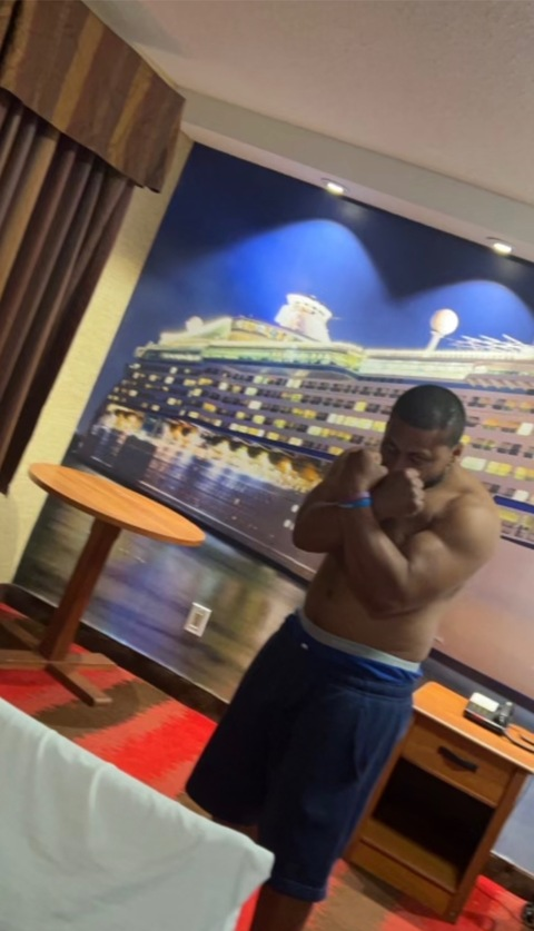 harlem_jay_oo OnlyFans Leaked 

 picture 2
