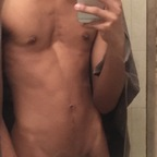 harlemboi (Amethyst) free OnlyFans Leaked Videos and Pictures 

 picture 1