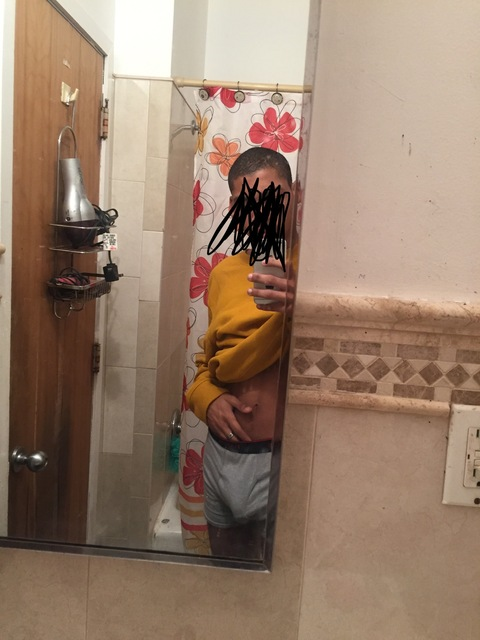 harlemboi (Amethyst) free OnlyFans Leaked Videos and Pictures 

 picture 2
