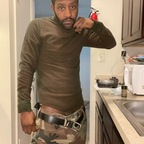 harlemveeaye (Henny &amp; Heineken) free OnlyFans Leaks 

 picture 1