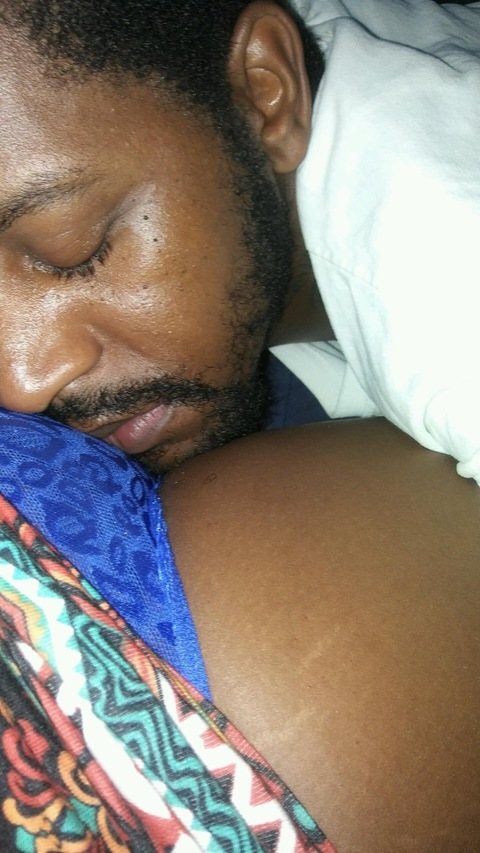 harlemveeaye (Henny &amp; Heineken) free OnlyFans Leaks 

 picture 2