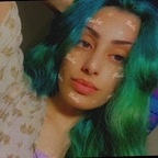 harlenialatina77 OnlyFans Leaked 

 picture 1