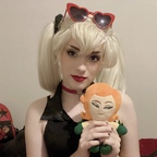 harlequincutie OnlyFans Leaked (345 Photos and 0 Videos) 

 picture 1
