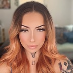 View harley-fox OnlyFans videos and photos for free 

 picture 1