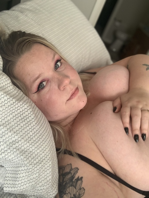 Download harley-marie OnlyFans videos and photos free 

 picture 2