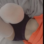 Onlyfans free harley.babe.x 

 picture 1
