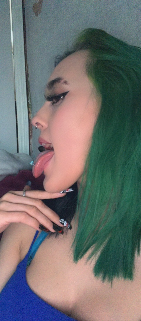 Onlyfans free harley.babe.x 

 picture 2