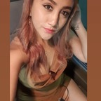 View harley.g OnlyFans content for free 

 picture 1