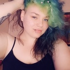 harley.kai.q OnlyFans Leak 

 picture 1