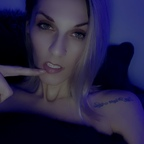 View harley.monet (Harley Monet) OnlyFans 36 Photos and 4 Videos leaks 

 picture 1