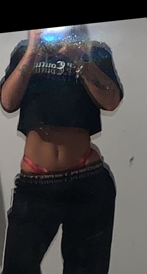 harley123xxxo (Harley 🦋) free OnlyFans Leaked Videos and Pictures 

 picture 2