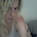 View harley13quinn69 OnlyFans videos and photos for free 

 picture 1