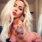 harley666xxxx OnlyFans Leaks 

 picture 1
