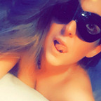 View harley69699 OnlyFans videos and photos for free 

 picture 1