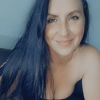 harley_010 OnlyFans Leaks (398 Photos and 32 Videos) 

 picture 1