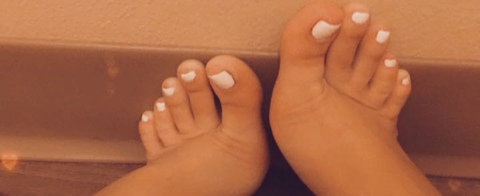 @harley_baby leaked Onlyfans content free 

 picture 2