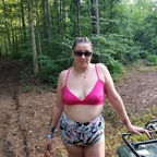 harley_joker420 (Harley_Joker420) free OnlyFans Leaked Pictures and Videos 

 picture 1