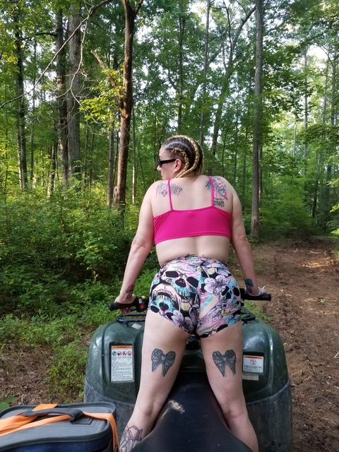 harley_joker420 (Harley_Joker420) free OnlyFans Leaked Pictures and Videos 

 picture 2