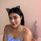 View harley_pg (saraG) OnlyFans 16 Photos and 4 Videos leaked 

 picture 1