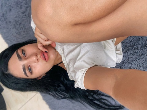 View harley_pg (saraG) OnlyFans 16 Photos and 4 Videos leaked 

 picture 2