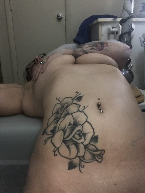 harley_q850 OnlyFans Leaked (155 Photos and 22 Videos) 

 picture 2