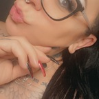 harley_queen_315 OnlyFans Leak (28 Photos and 0 Videos) 

 picture 1