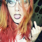 View harley_quinn1991 (Harleen quinzel) OnlyFans 75 Photos and 2 Videos leaks 

 picture 1