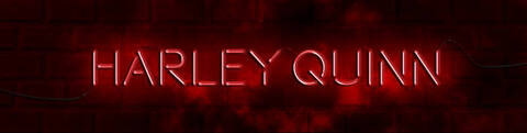 View harley_quinn1991 (Harleen quinzel) OnlyFans 75 Photos and 2 Videos leaks 

 picture 2