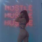 Onlyfans leaked harley_v 

 picture 1