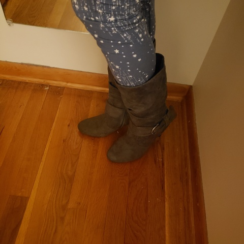 Download harleyandivysfeet OnlyFans content free 

 picture 2