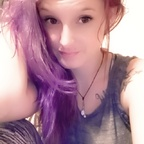 harleyb1207 OnlyFans Leak (28 Photos and 0 Videos) 

 picture 1