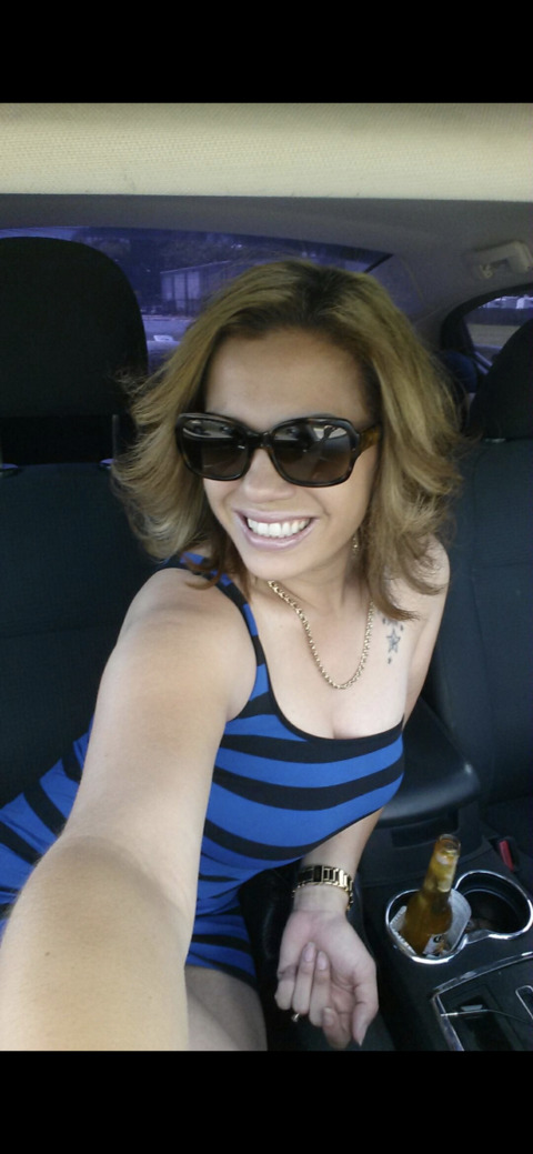View harleyb2020 (HarleyB2020) OnlyFans 0 Photos and 0 Videos gallery 

 picture 2